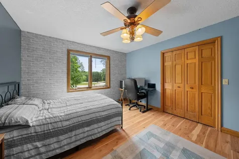11792 272nd Avenue NW Zimmerman MN 55398