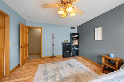 11792 272nd Avenue NW Zimmerman MN 55398