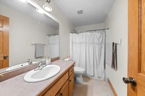11792 272nd Avenue NW Zimmerman MN 55398