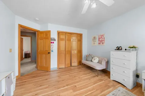 11792 272nd Avenue NW Zimmerman MN 55398