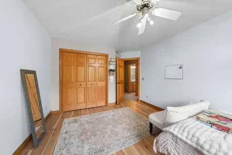 11792 272nd Avenue NW Zimmerman MN 55398