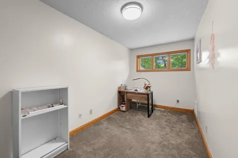 11792 272nd Avenue NW Zimmerman MN 55398
