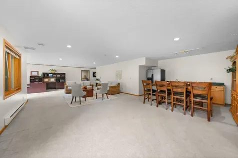 11792 272nd Avenue NW Zimmerman MN 55398