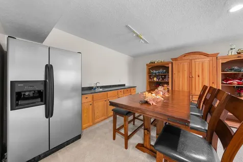11792 272nd Avenue NW Zimmerman MN 55398