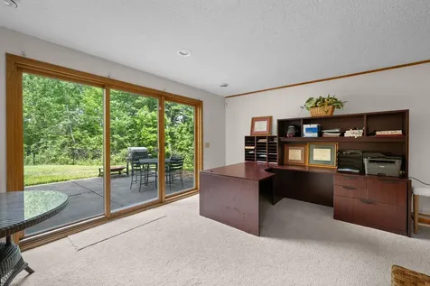 11792 272nd Avenue NW Zimmerman MN 55398