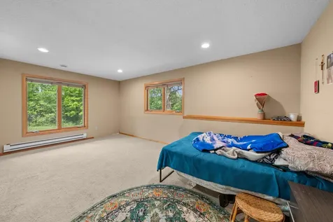 11792 272nd Avenue NW Zimmerman MN 55398