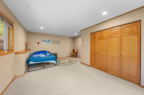 11792 272nd Avenue NW Zimmerman MN 55398