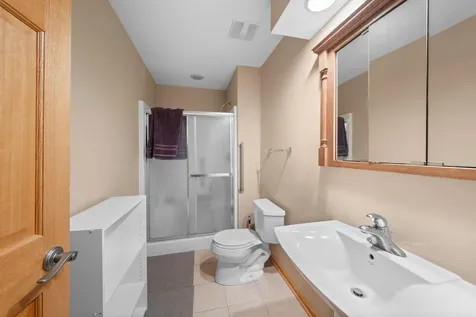 11792 272nd Avenue NW Zimmerman MN 55398