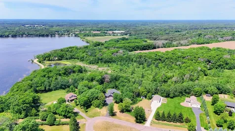 11792 272nd Avenue NW Zimmerman MN 55398