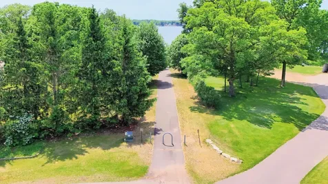 11792 272nd Avenue NW Zimmerman MN 55398