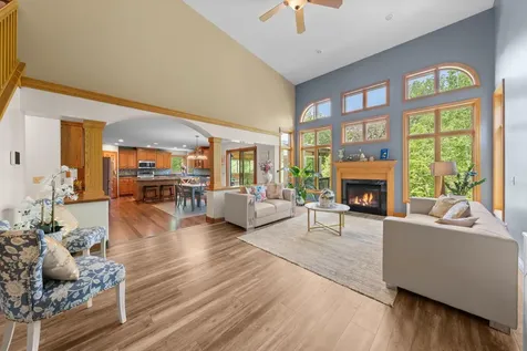 11792 272nd Avenue NW Zimmerman MN 55398
