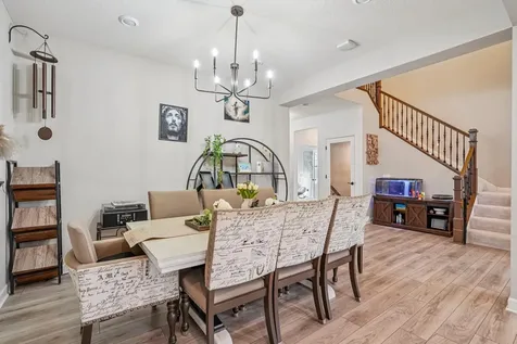 5928 Pinnacle Circle NE Prior Lake MN 55372