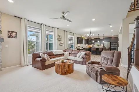 5928 Pinnacle Circle NE Prior Lake MN 55372