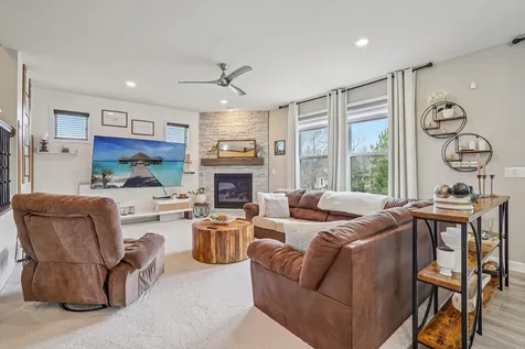 5928 Pinnacle Circle NE Prior Lake MN 55372