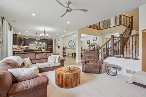 5928 Pinnacle Circle NE Prior Lake MN 55372