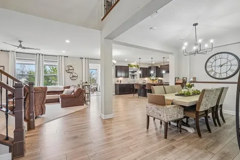 5928 Pinnacle Circle NE Prior Lake MN 55372