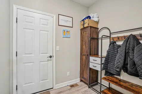 5928 Pinnacle Circle NE Prior Lake MN 55372