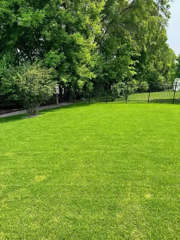 5928 Pinnacle Circle NE Prior Lake MN 55372