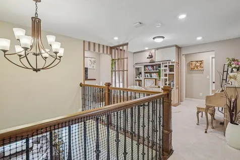 5928 Pinnacle Circle NE Prior Lake MN 55372