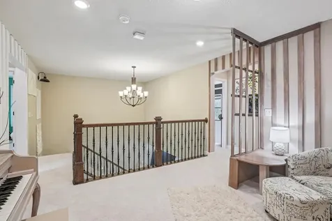 5928 Pinnacle Circle NE Prior Lake MN 55372