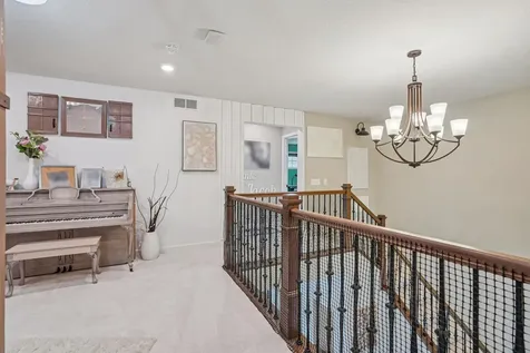 5928 Pinnacle Circle NE Prior Lake MN 55372
