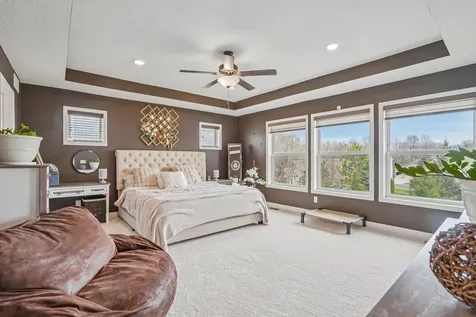 5928 Pinnacle Circle NE Prior Lake MN 55372