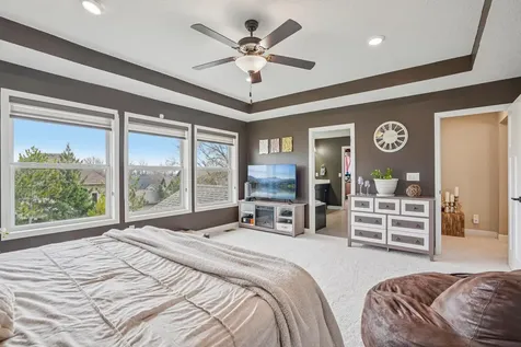 5928 Pinnacle Circle NE Prior Lake MN 55372