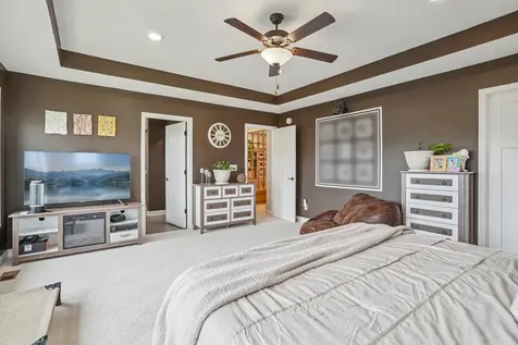 5928 Pinnacle Circle NE Prior Lake MN 55372