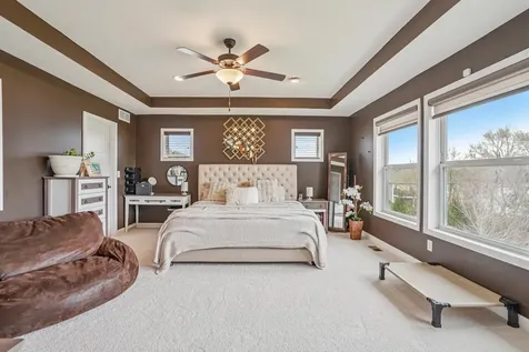 5928 Pinnacle Circle NE Prior Lake MN 55372