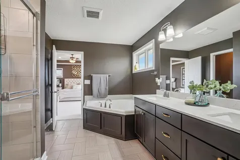 5928 Pinnacle Circle NE Prior Lake MN 55372