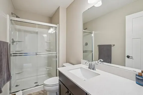 5928 Pinnacle Circle NE Prior Lake MN 55372