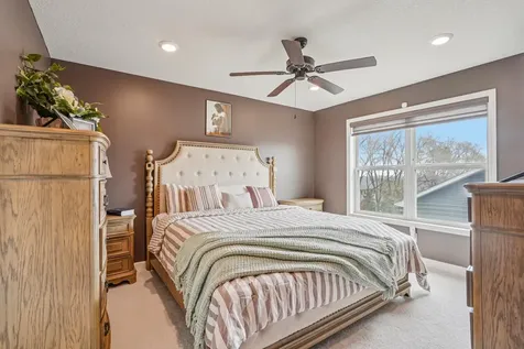 5928 Pinnacle Circle NE Prior Lake MN 55372