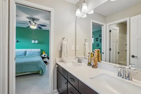 5928 Pinnacle Circle NE Prior Lake MN 55372