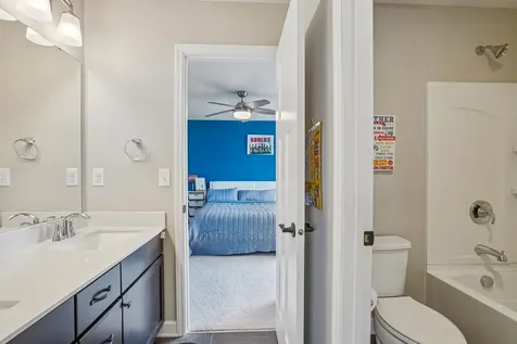 5928 Pinnacle Circle NE Prior Lake MN 55372