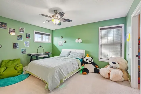 5928 Pinnacle Circle NE Prior Lake MN 55372