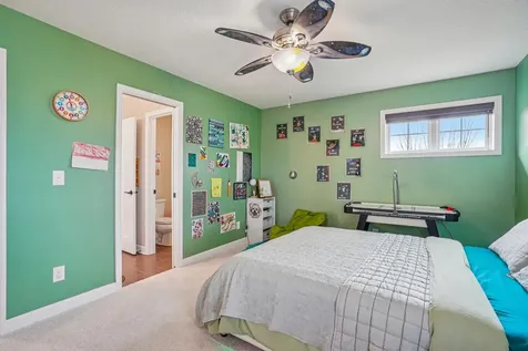 5928 Pinnacle Circle NE Prior Lake MN 55372