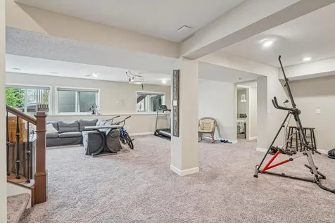 5928 Pinnacle Circle NE Prior Lake MN 55372