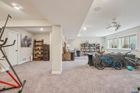 5928 Pinnacle Circle NE Prior Lake MN 55372