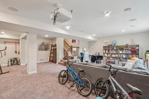 5928 Pinnacle Circle NE Prior Lake MN 55372