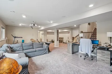 5928 Pinnacle Circle NE Prior Lake MN 55372