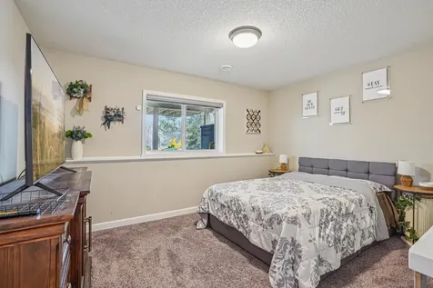 5928 Pinnacle Circle NE Prior Lake MN 55372