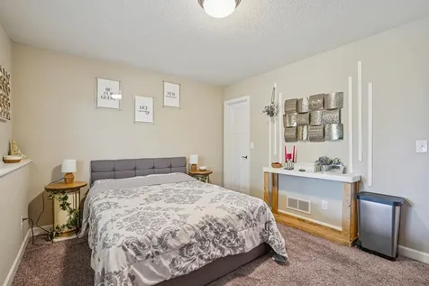5928 Pinnacle Circle NE Prior Lake MN 55372