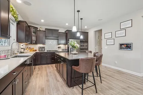 5928 Pinnacle Circle NE Prior Lake MN 55372