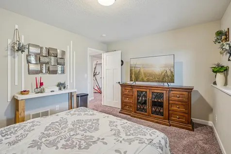 5928 Pinnacle Circle NE Prior Lake MN 55372