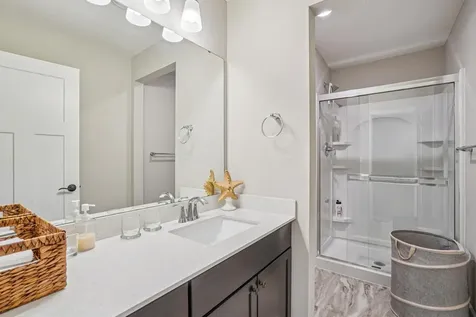 5928 Pinnacle Circle NE Prior Lake MN 55372