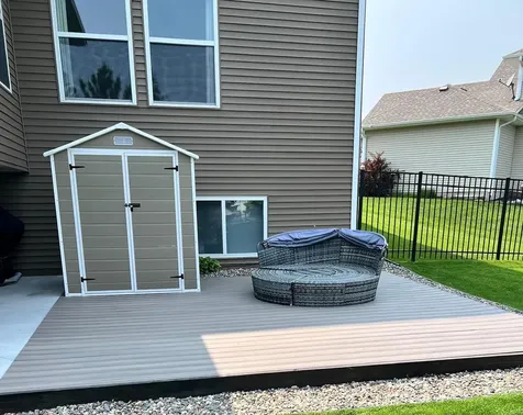 5928 Pinnacle Circle NE Prior Lake MN 55372