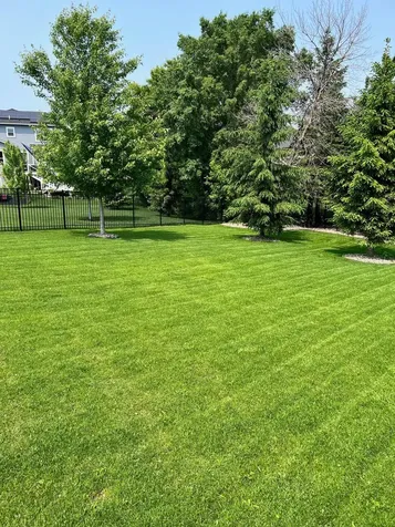 5928 Pinnacle Circle NE Prior Lake MN 55372