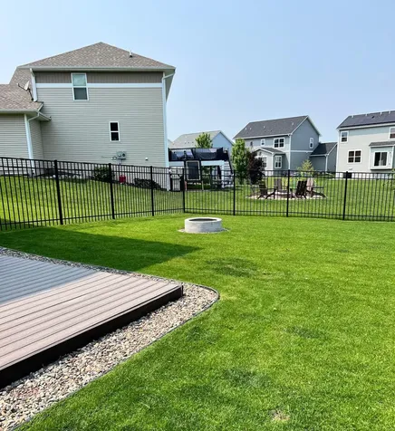 5928 Pinnacle Circle NE Prior Lake MN 55372
