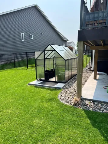 5928 Pinnacle Circle NE Prior Lake MN 55372