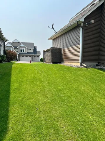 5928 Pinnacle Circle NE Prior Lake MN 55372